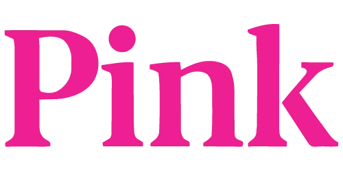 Pink Pharmacy